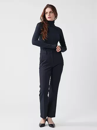 WEEKEND MAX MARA | Businesshose ESTASI | 